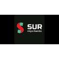 SUR IMPORTACION