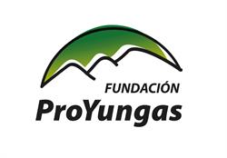 Fundación ProYungas - Tucumán