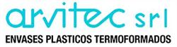 Arvitec S.r.l