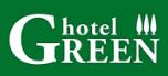 Hotel Green