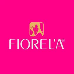 Fiorela S.r.l