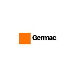 GERMAC