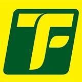 Ferreteria El Trebol Sh