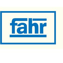 Fahr Tacografos digitales y analógicos - Venta y Reparación