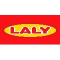 Distribuidora Laly