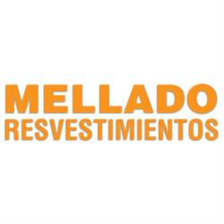 CARLOS MELLADO ALFOMBRAS