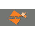 MONTANI HNOS