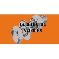 La Bulonera Neuquén