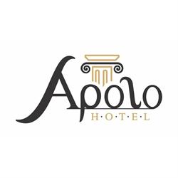 Hotel Apolo