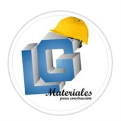 GHILARDI SRL