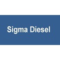 Sigma Diesel