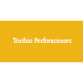 Toribio Perforaciones