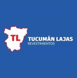 TUCUMAN LAJAS mateiales para construcción