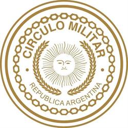 Círculo Militar Republica Argentina