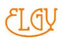 Elgy Eventos
