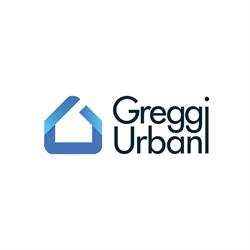 Greggi Urbani