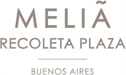 Meliá Recoleta Plaza