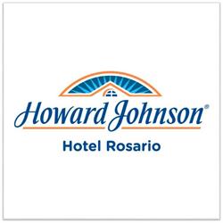 Hotel Howard Johnson