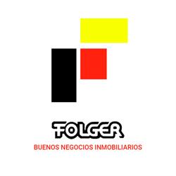 Folger f