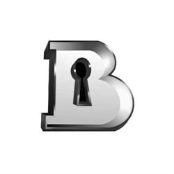 B. m. Pedraza Operaciones Inmobiliarias