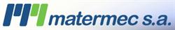Matermec S.a