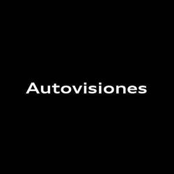 Autovisiones S.A