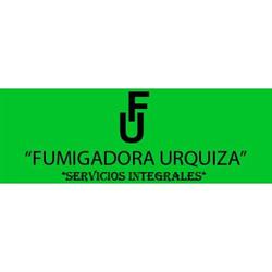 FUMIGADORA URQUIZA