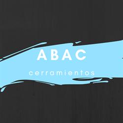 ABAC CERRAMIENTOS