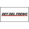El Rey del Freno
