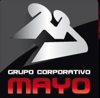 Mayo Transformadores S.r.l