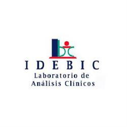 Laboratorio de Análisis Clínicos Idebic