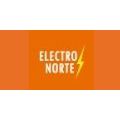 Electro Norte