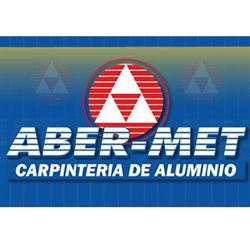 ABER-MET - CARPINTERIA DE ALUMINIO