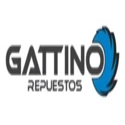 Gattino Repuestos