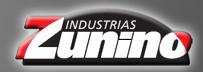 Industrias Zunino SRL