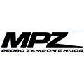 Mpz de Pedro Zambon E Hijos