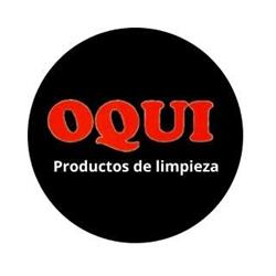 Oqui productos de limpieza hogar y automotor (deposito)