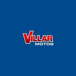 Villar Moto Bike SRL