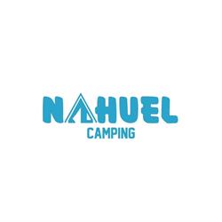 Camping Nahuel SRL