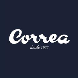 Correa Felix Alberto