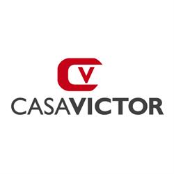 Casa Victor