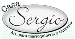 Casa Sergio