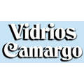 Vidrios Camargo - Carpinteria de Aluminio