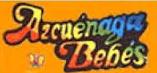 Azcuenaga Bebes