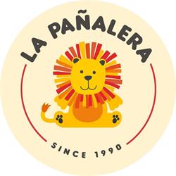 La Pañalera