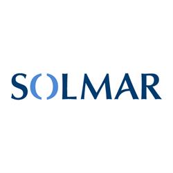 Optica Solmar