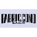 Fabric - Cond Saicyf