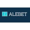 Aberturas Alebet