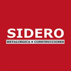 Distribuidora Sidero Metalurgica SA
