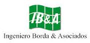 Ing Borda & Asociados